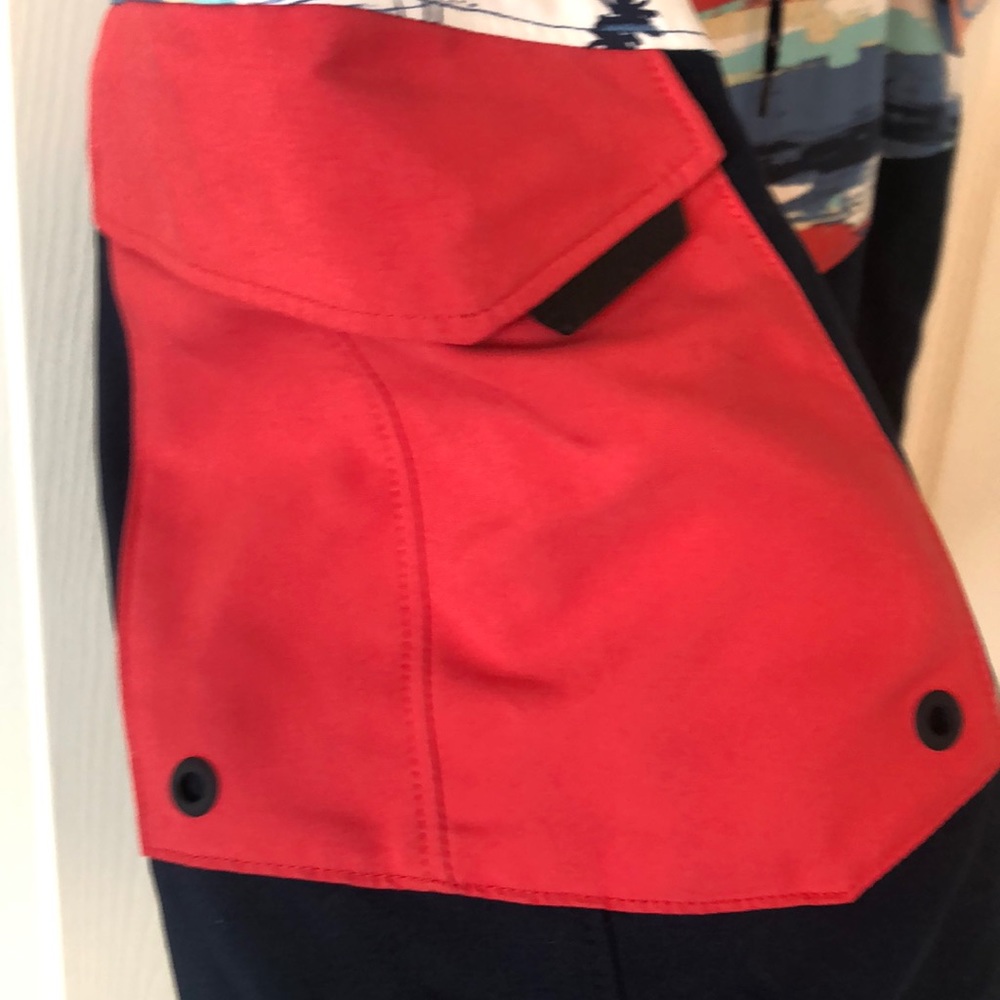 Brand new swim shorts - Picture 6 of 8